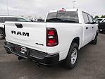 2026 Ram 1500 Crew Cab 4WD Pickup for sale #626156 - photo 2
