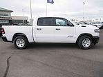 2026 Ram 1500 Crew Cab 4WD Pickup for sale #626156 - photo 22