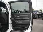 2026 Ram 1500 Crew Cab 4WD Pickup for sale #626156 - photo 23