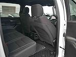 2026 Ram 1500 Crew Cab 4WD Pickup for sale #626156 - photo 24