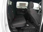2026 Ram 1500 Crew Cab 4WD Pickup for sale #626156 - photo 25