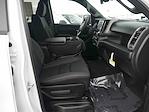 2026 Ram 1500 Crew Cab 4WD Pickup for sale #626156 - photo 28