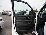 2026 Ram 1500 Crew Cab 4WD Pickup for sale #626156 - photo 30