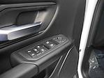 2026 Ram 1500 Crew Cab 4WD Pickup for sale #626156 - photo 31