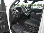 2026 Ram 1500 Crew Cab 4WD Pickup for sale #626156 - photo 32
