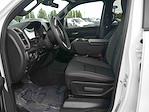 2026 Ram 1500 Crew Cab 4WD Pickup for sale #626156 - photo 33