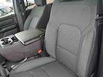 2026 Ram 1500 Crew Cab 4WD Pickup for sale #626156 - photo 34