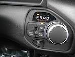2026 Ram 1500 Crew Cab 4WD Pickup for sale #626156 - photo 37