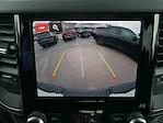 2026 Ram 1500 Crew Cab 4WD Pickup for sale #626156 - photo 39