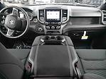 2026 Ram 1500 Crew Cab 4WD Pickup for sale #626156 - photo 5
