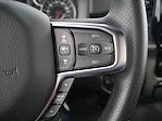 2026 Ram 1500 Crew Cab 4WD Pickup for sale #626156 - photo 43
