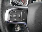2026 Ram 1500 Crew Cab 4WD Pickup for sale #626156 - photo 44
