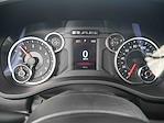 2026 Ram 1500 Crew Cab 4WD Pickup for sale #626156 - photo 45