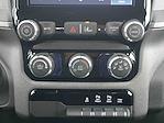 2026 Ram 1500 Crew Cab 4WD Pickup for sale #626156 - photo 7