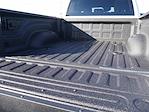 2026 Ram 2500 Crew Cab 4WD Pickup for sale #626157 - photo 11