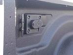 2026 Ram 2500 Crew Cab 4WD Pickup for sale #626157 - photo 12