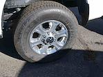 2026 Ram 2500 Crew Cab 4WD Pickup for sale #626157 - photo 15