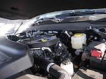 2026 Ram 2500 Crew Cab 4WD Pickup for sale #626157 - photo 16
