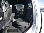 2026 Ram 2500 Crew Cab 4WD Pickup for sale #626157 - photo 18