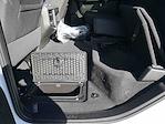 2026 Ram 2500 Crew Cab 4WD Pickup for sale #626157 - photo 19