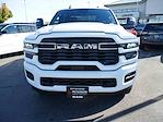 2026 Ram 2500 Crew Cab 4WD Pickup for sale #626157 - photo 3
