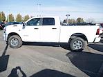2026 Ram 2500 Crew Cab 4WD Pickup for sale #626157 - photo 22