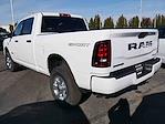 2026 Ram 2500 Crew Cab 4WD Pickup for sale #626157 - photo 23