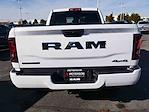 2026 Ram 2500 Crew Cab 4WD Pickup for sale #626157 - photo 24
