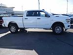 2026 Ram 2500 Crew Cab 4WD Pickup for sale #626157 - photo 25