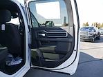 2026 Ram 2500 Crew Cab 4WD Pickup for sale #626157 - photo 26