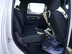 2026 Ram 2500 Crew Cab 4WD Pickup for sale #626157 - photo 27