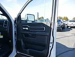 2026 Ram 2500 Crew Cab 4WD Pickup for sale #626157 - photo 28