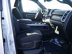 2026 Ram 2500 Crew Cab 4WD Pickup for sale #626157 - photo 29