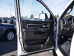 2026 Ram 2500 Crew Cab 4WD Pickup for sale #626157 - photo 31