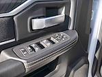 2026 Ram 2500 Crew Cab 4WD Pickup for sale #626157 - photo 32