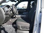2026 Ram 2500 Crew Cab 4WD Pickup for sale #626157 - photo 33