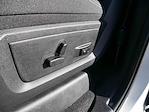 2026 Ram 2500 Crew Cab 4WD Pickup for sale #626157 - photo 34