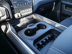 2026 Ram 2500 Crew Cab 4WD Pickup for sale #626157 - photo 36