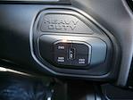 2026 Ram 2500 Crew Cab 4WD Pickup for sale #626157 - photo 38
