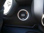 2026 Ram 2500 Crew Cab 4WD Pickup for sale #626157 - photo 39