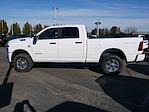 2026 Ram 2500 Crew Cab 4WD Pickup for sale #626157 - photo 5
