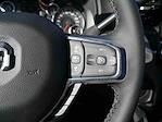 2026 Ram 2500 Crew Cab 4WD Pickup for sale #626157 - photo 44