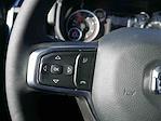 2026 Ram 2500 Crew Cab 4WD Pickup for sale #626157 - photo 45