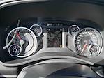 2026 Ram 2500 Crew Cab 4WD Pickup for sale #626157 - photo 46