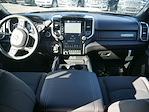 2026 Ram 2500 Crew Cab 4WD Pickup for sale #626157 - photo 6