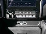 2026 Ram 2500 Crew Cab 4WD Pickup for sale #626157 - photo 8