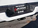 2026 Ram 2500 Crew Cab 4WD Pickup for sale #626157 - photo 10