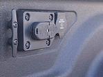 2026 Ram 2500 Crew Cab 4WD Pickup for sale #626158 - photo 12
