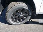 2026 Ram 2500 Crew Cab 4WD Pickup for sale #626158 - photo 15