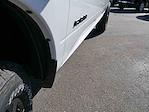 2026 Ram 2500 Crew Cab 4WD Pickup for sale #626158 - photo 17